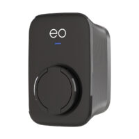 EV-Hub | Brand