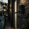EVEC EV Charger - Image 4