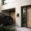 EVEC EV Charger - Image 5