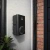 EVEC EV Charger - Image 6