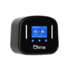 Ohme - Home Pro - 7kW - Tethered - 8
