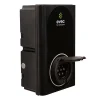 EVEC EV Charger