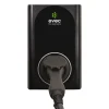 EVEC EV Charger - Image 2