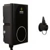 EVEC EV Charger - Image 3