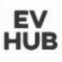 EV-Hub | Brand