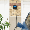 Ohme - Home Pro - 7kW - Tethered - 8 - Image 3