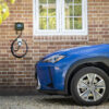 Ohme - Home Pro - 7kW - Tethered - 8 - Image 2