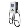 Hydra Dion Dual 40kW Pedestal/Wall Mounted DC Charger - Image 2