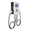 Hydra Dion Dual 40kW Pedestal/Wall Mounted DC Charger - Image 3