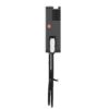 Hydra Dion Dual 40kW Pedestal/Wall Mounted DC Charger - Image 4