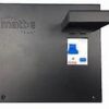 Matt:e SP-EVCP-R Single Phase Voltage Monitoring and Protection Unit with 32A Type A RCBO