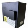 Matt:e SP-EVCP-R Single Phase Voltage Monitoring and Protection Unit with 32A Type A RCBO - Image 2