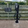 VoltShare HH3 7kW - Payments Enabled - Commercial AC Charger - Image 2