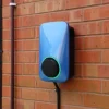 PROJECT EV APEX-7S-T-4G 7.3KW EV CHARGER - Image 4