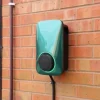 PROJECT EV APEX-7S-T-4G 7.3KW EV CHARGER - Image 3