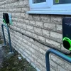 PROJECT EV APEX-7S-T-4G 7.3KW EV CHARGER - Image 2