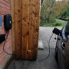 VoltShare HH3 7kW - Payments Enabled - Commercial AC Charger - Image 3