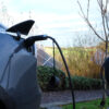 VoltShare HH3 7kW - Payments Enabled - Commercial AC Charger - Image 4
