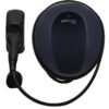 Pod Point Solo 3S 7kW Type 2 Tethered Unit