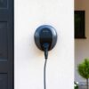 Pod Point Solo 3S 7kW Type 2 Tethered Unit - Image 5