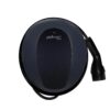 Pod Point Solo 3S 7kW Type 2 Tethered Unit - Image 3