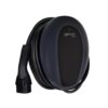 Pod Point Solo 3S 7kW Type 2 Tethered Unit - Image 2