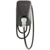 PROJECT EV APEX-7S-T-4G 7.3KW EV CHARGER - Image 5