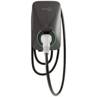 EV-Hub | Brand