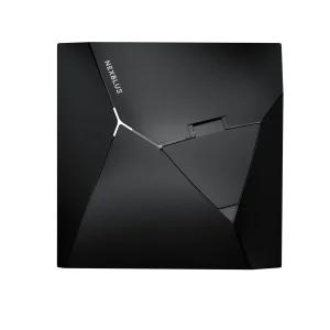 NexBlue Delta Max (UK) - Official Stockist