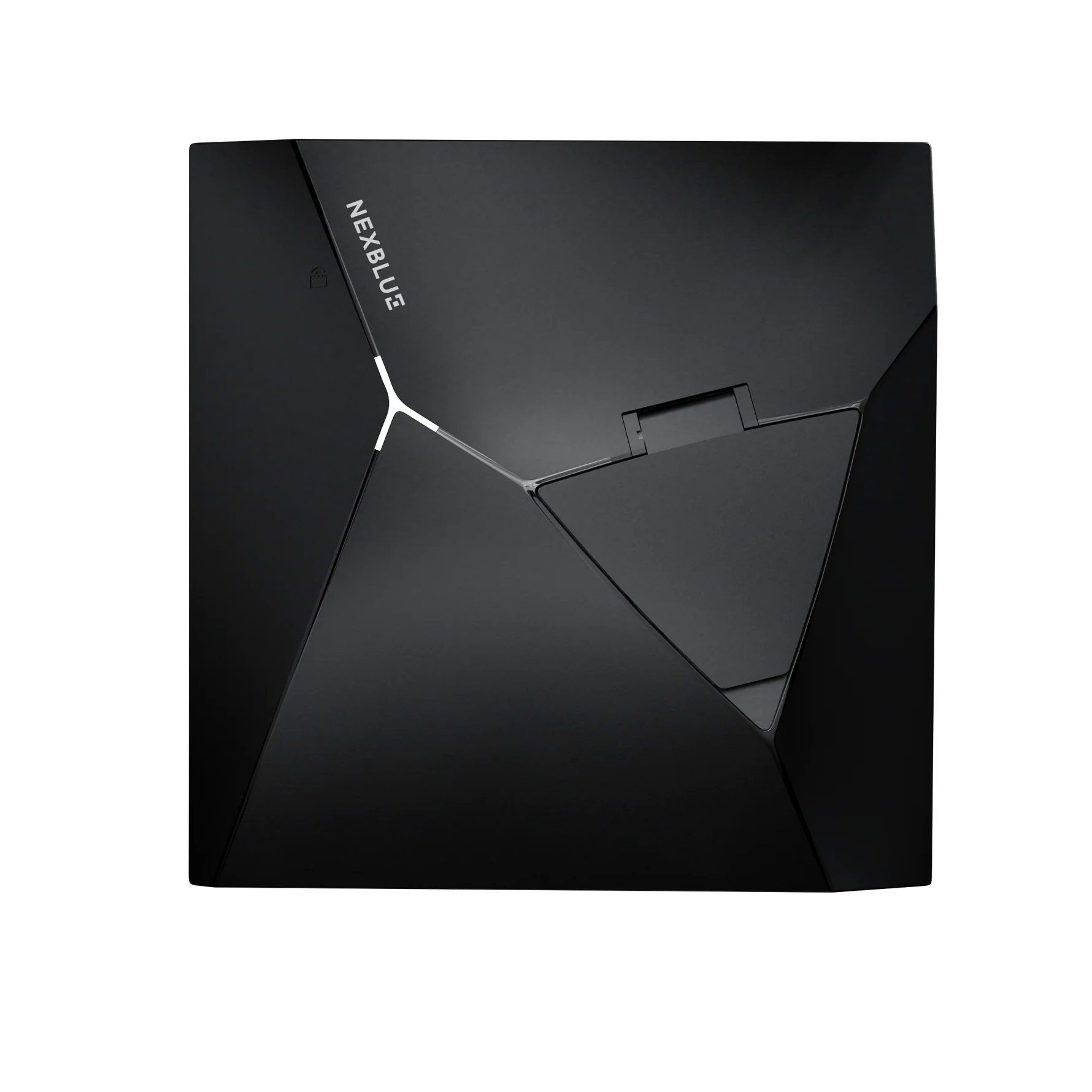 NexBlue Delta Max (UK) - Official Stockist