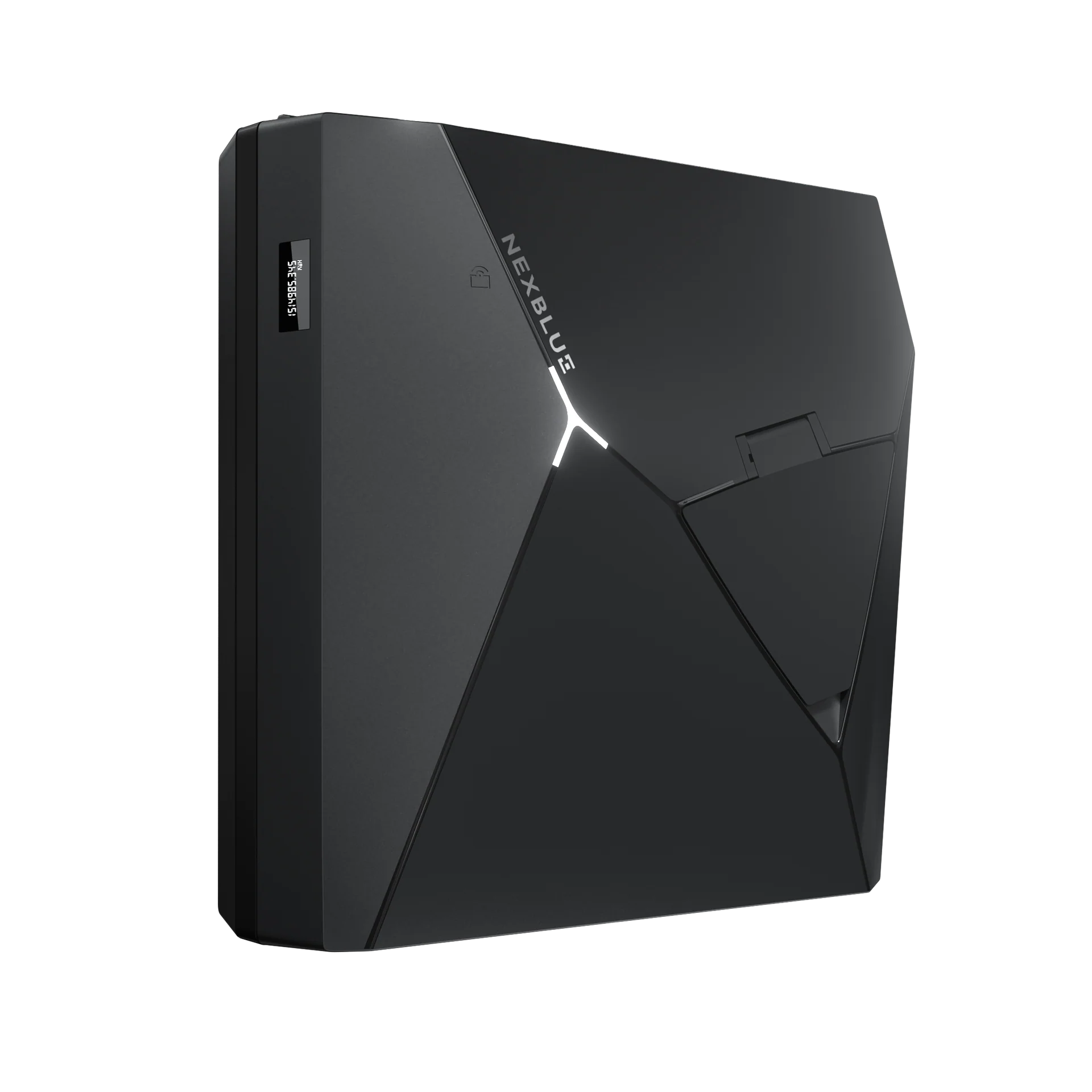 NexBlue Delta Max (UK) - Official Stockist - Image 7