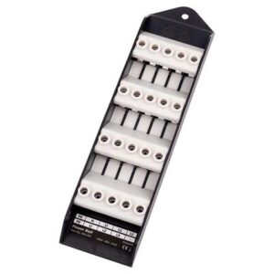 Easee Power Rail 90305