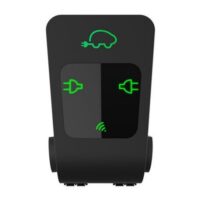 EV-Hub | Brand