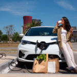 EV-Hub | Emerging Electric Vehicle Technologies You Should Know
