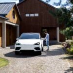 EV-Hub | Electric Car Charger Cost UK: What You'll Actually Pay