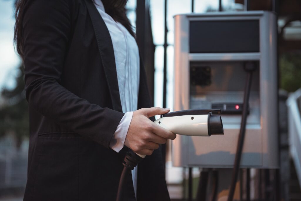 editor-1784112202234-489680144 EV-Hub | Installing an EV Charger in Your Garage: Full Guide
