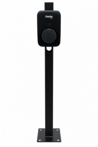 Budget-Post-Clean EV-Hub|EV Post 1200 Budget