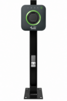 EV-Hub | Brand