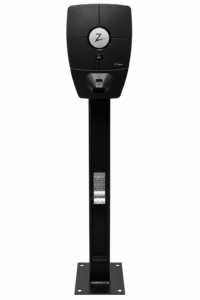 Variable-Post-Clean-200×300 EV-Hub|EV Post 1500 Variable